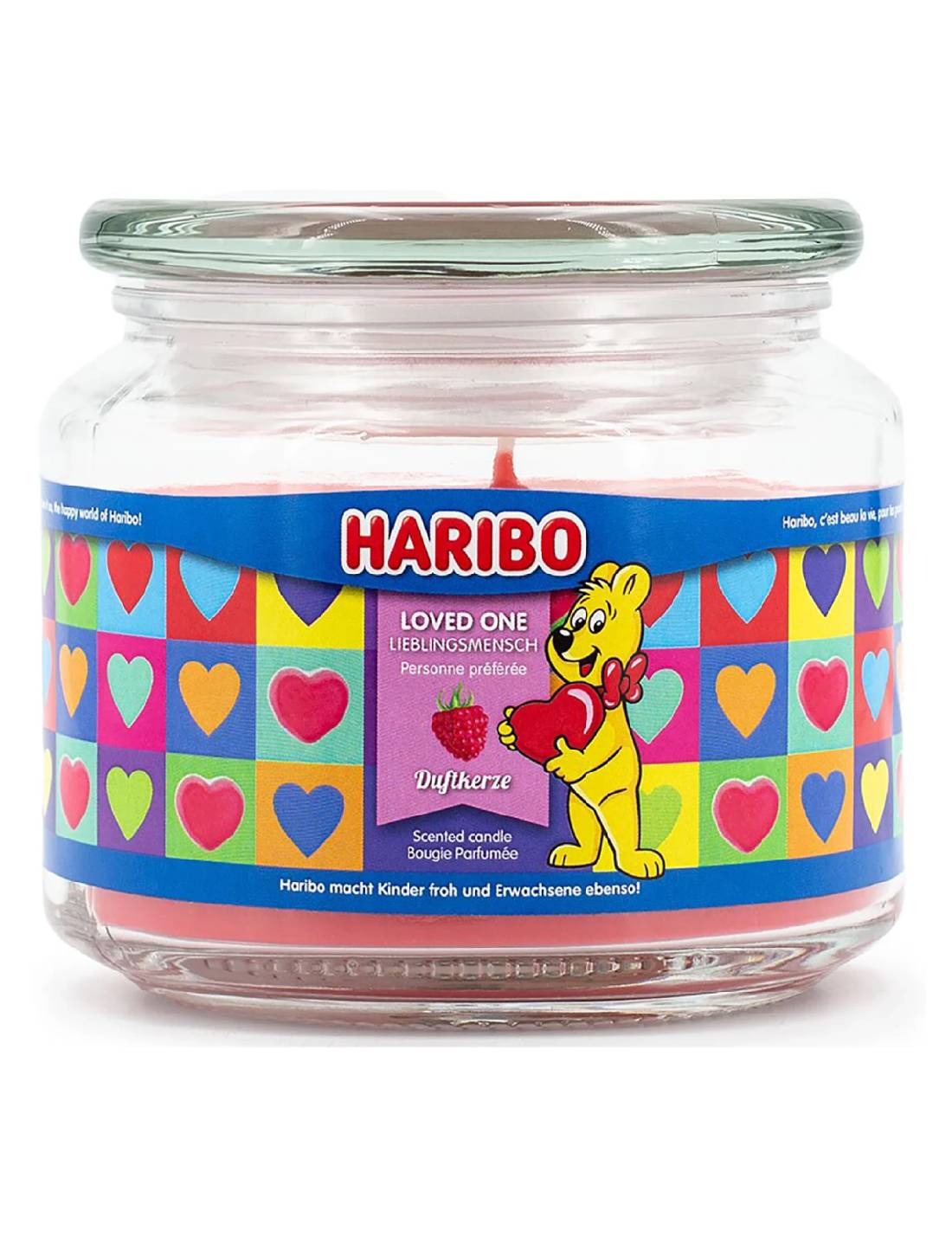 21950_1|417c657e1ad059ca01f352114b7ade2d