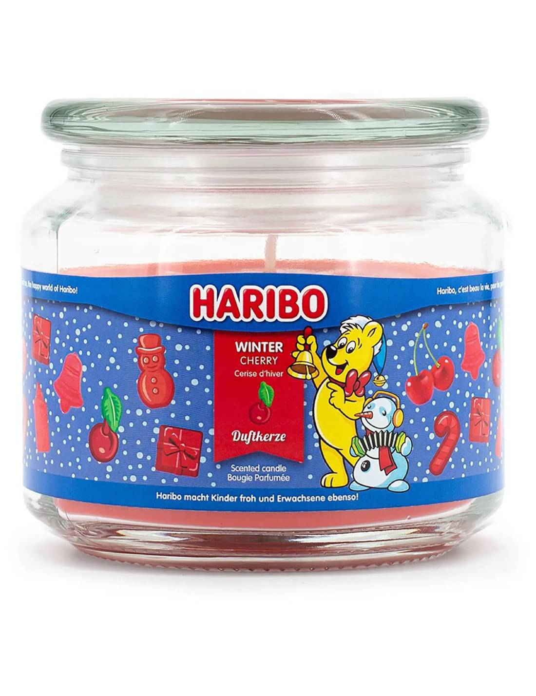 21952_1|93944ba7884ce25b03faba08c460c7d7