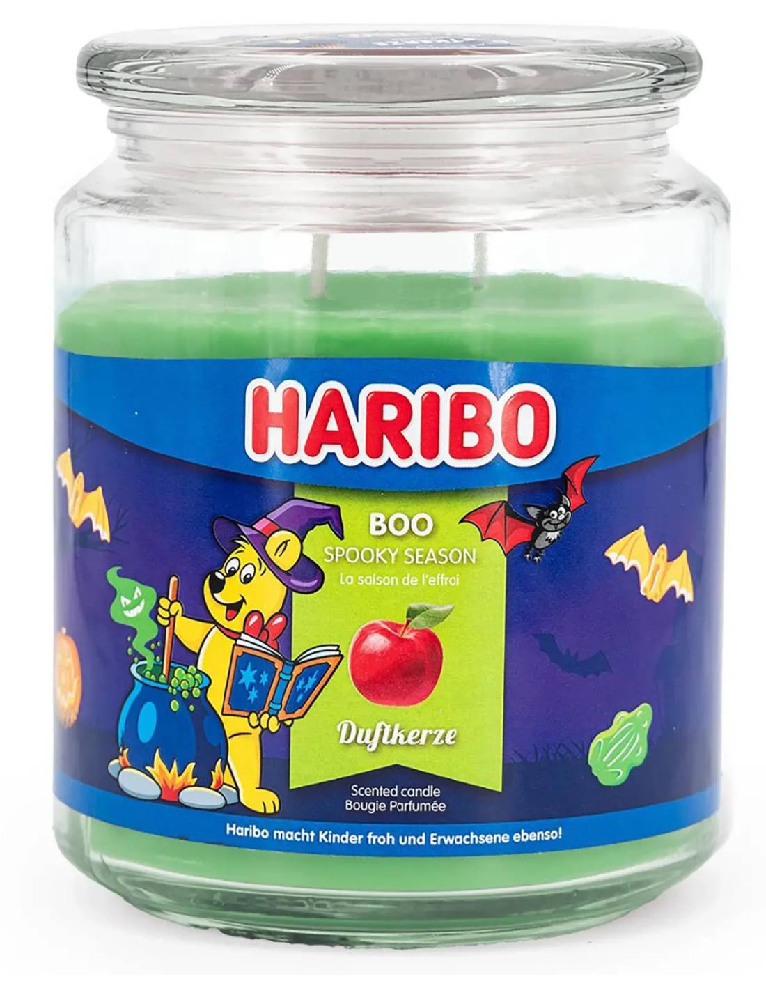 21953_1|f2360dabe10f37038cc8678e592d13c5