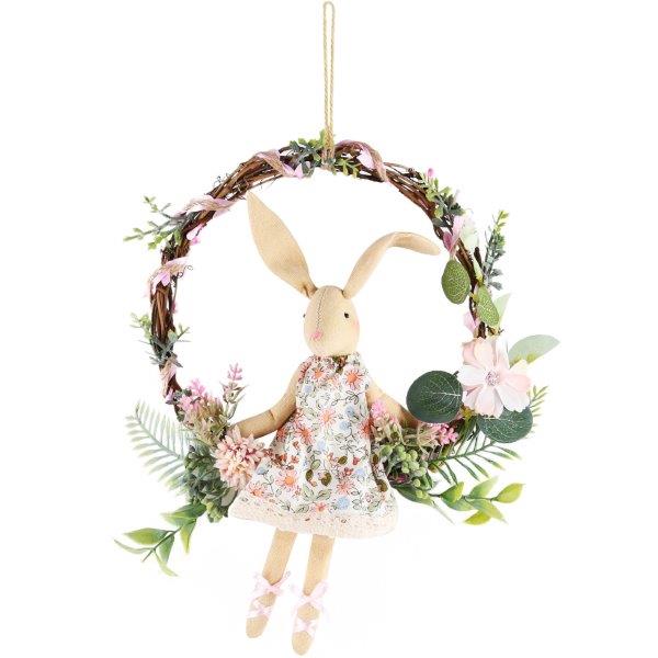 21960_1|ea4cda4d4d52a48b562a35a1a8577664