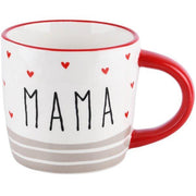 21961_1|68e75b63104d1132303f44bb46741a04