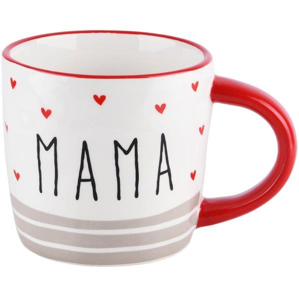 21961_1|68e75b63104d1132303f44bb46741a04