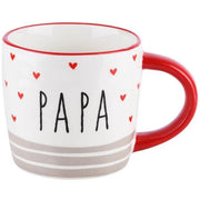 21962_1|7cdd6ae02163b5a74f21fb570e0aed27