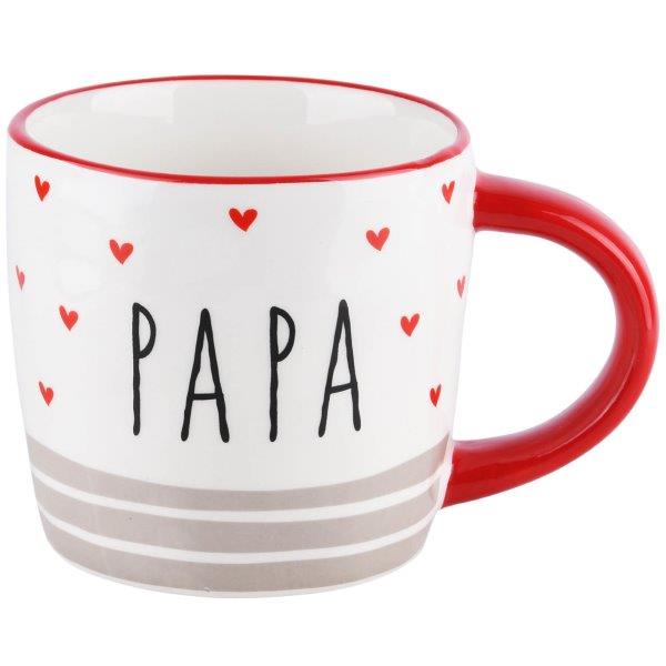 21962_1|7cdd6ae02163b5a74f21fb570e0aed27