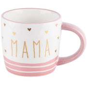 21963_1|845a43b1cbea8610cfc2655283091e42