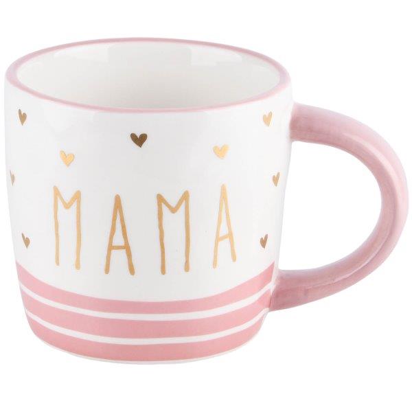 21963_1|845a43b1cbea8610cfc2655283091e42