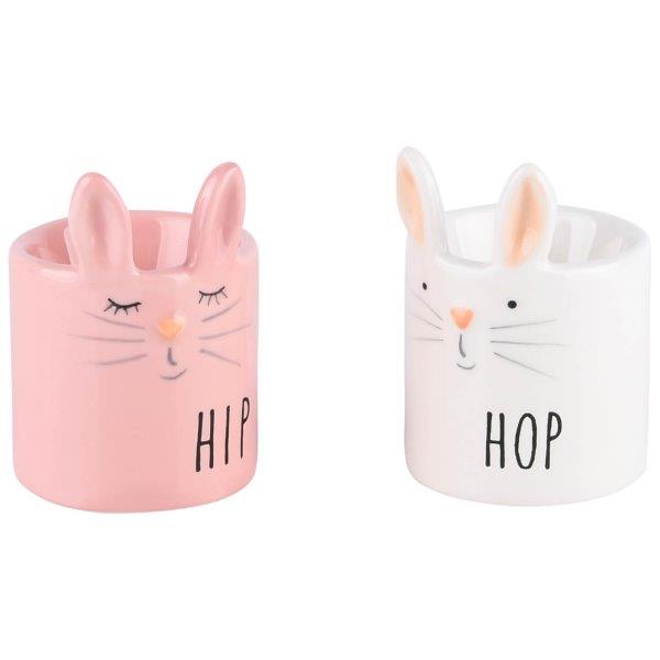 21964_1|42947e193fb68517313dd4d37dd6a578