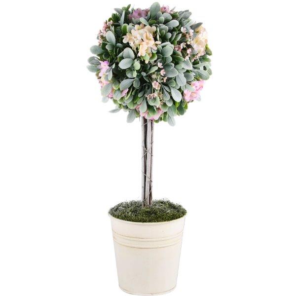 21968_1|18151548161992c104fa3c80cf2c8d85