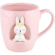 21969_1|df5183ae08509cb57b64b2efe2507b3c