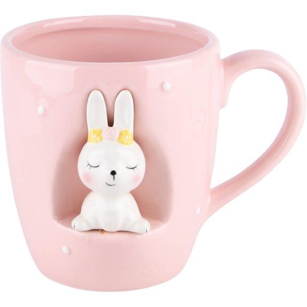 21969_1|df5183ae08509cb57b64b2efe2507b3c