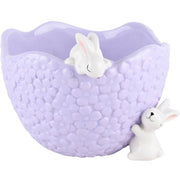 21970_1|aad1881a825b6c9c9ad7b490d42a719a