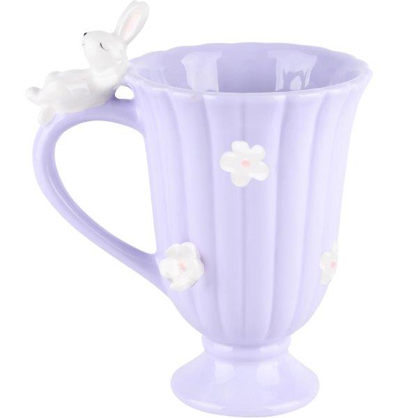 21974_1|e6052af2ec89b809377de1f0a6eb26c5