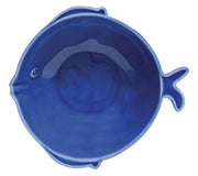 21975_1|8caf75becfeda69e0d9d629c51038b77