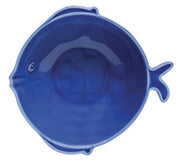 21976_1|6d147a2e9e7a79199417c2aee97094dc