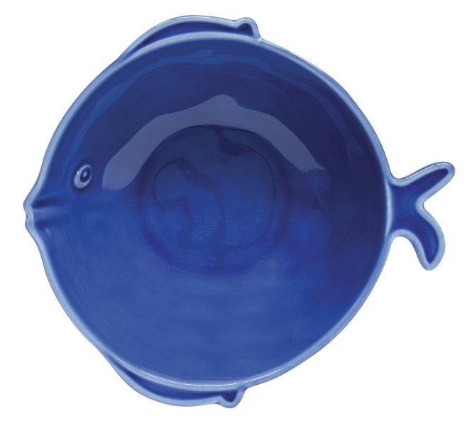 21976_1|6d147a2e9e7a79199417c2aee97094dc