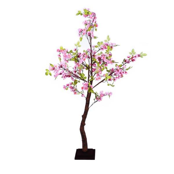 21992_1|bcd30e6428b11ed71268b2ae7039387f