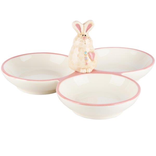 21995_1|1de8451f66821834fb152016dce8d47d