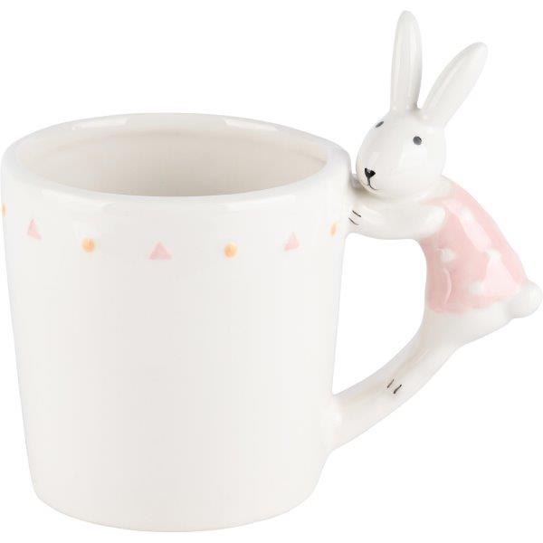 22000_1|ede9defacfdd71345dd38889ecb95c35