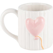 22001_1|279fad8bc8d2f864874df23809585927