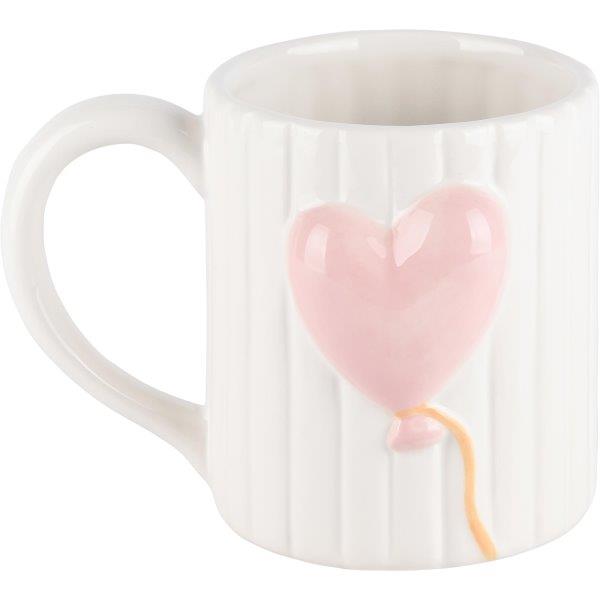 22001_1|279fad8bc8d2f864874df23809585927