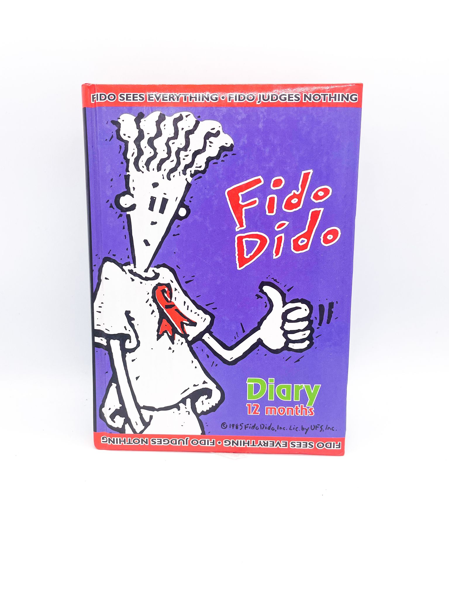 22013_1|4faaf3fc1cb8bd2a8c1f743be187b2d3