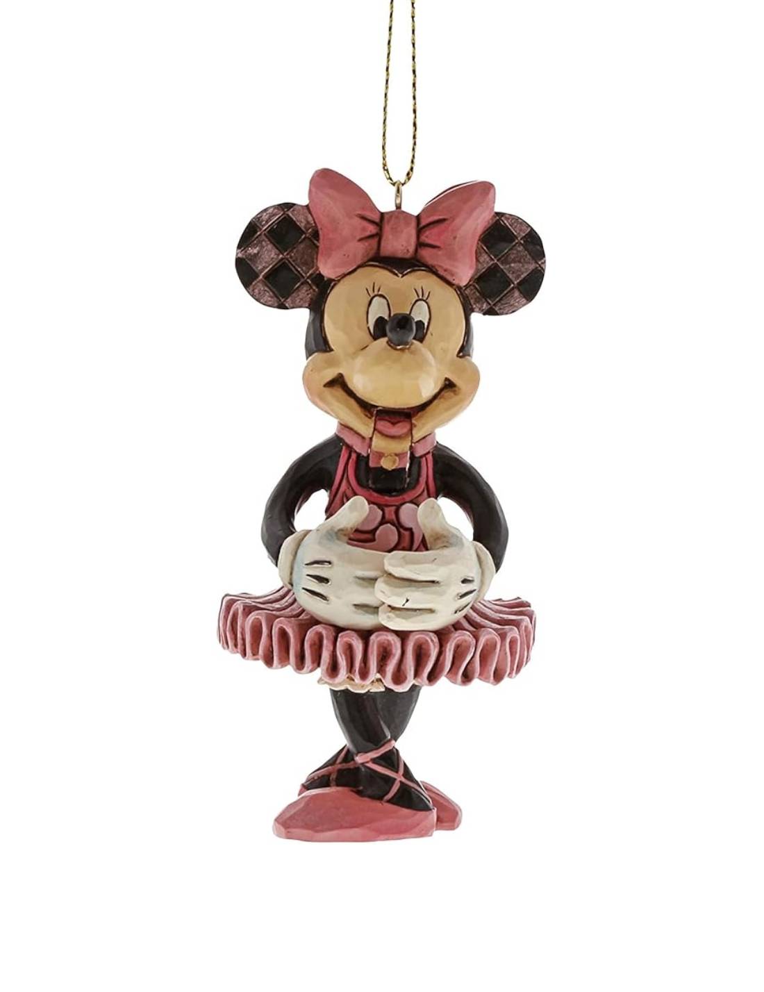 22014_1|4e4a448f3f8f43351868e0a87f732f80