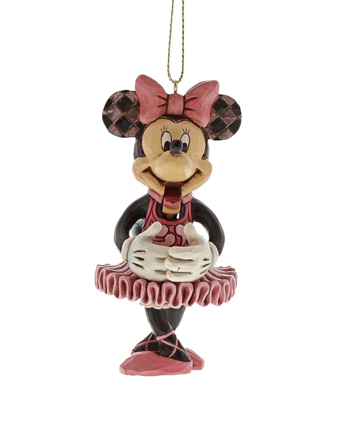 22014_2|926b145912f26699a3977fb06821813a