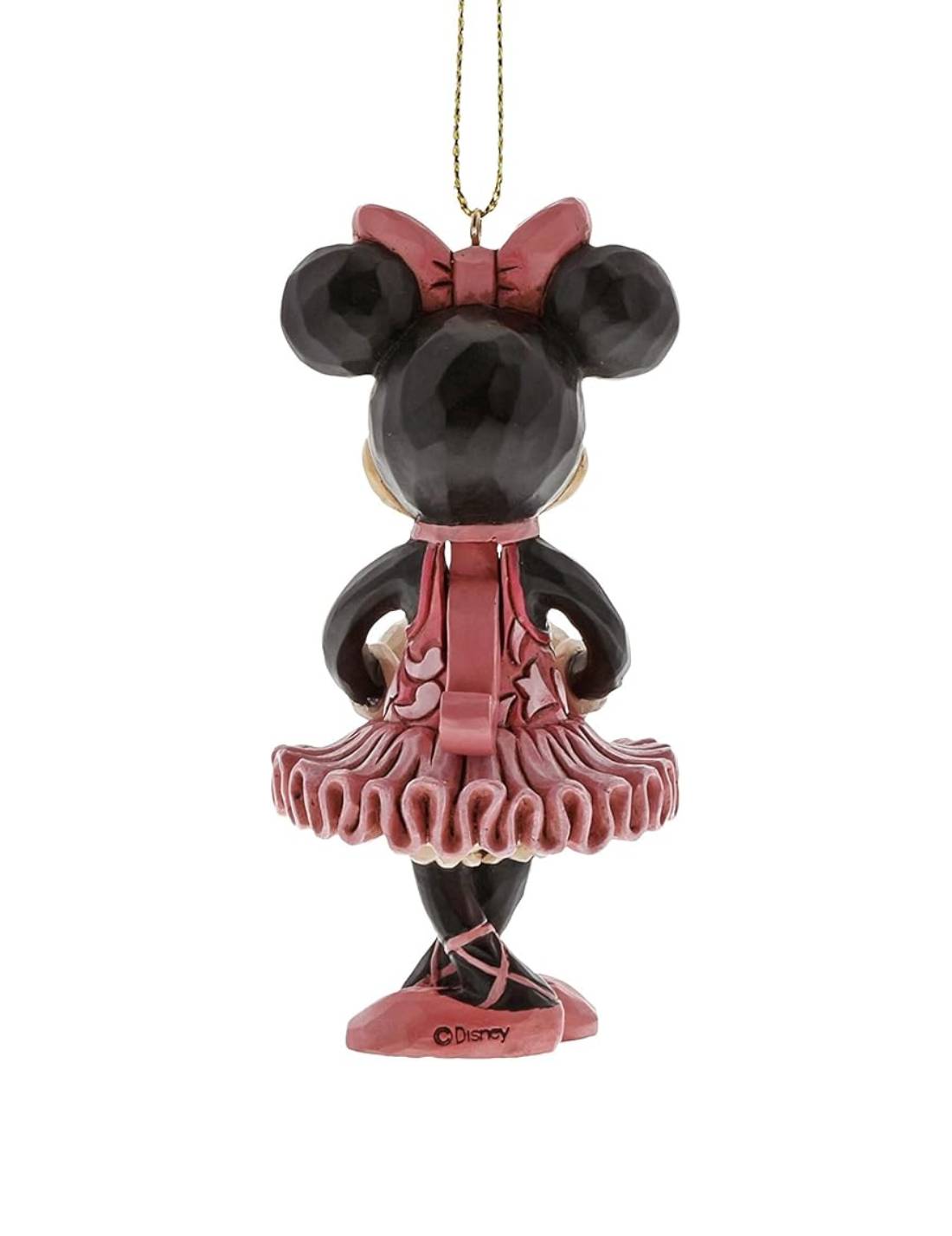 22014_3|d19fa5550b145f8987d17d2db0dbd795