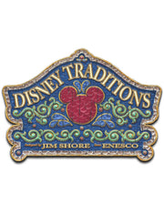 22014_4|97e0c54121926402ec040e3b4a9a7343