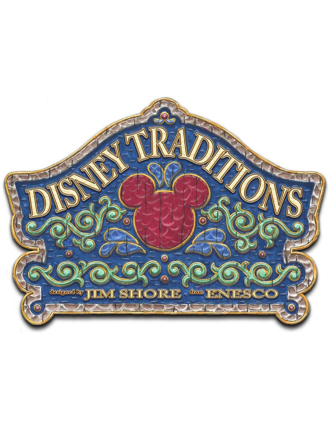 22014_4|97e0c54121926402ec040e3b4a9a7343