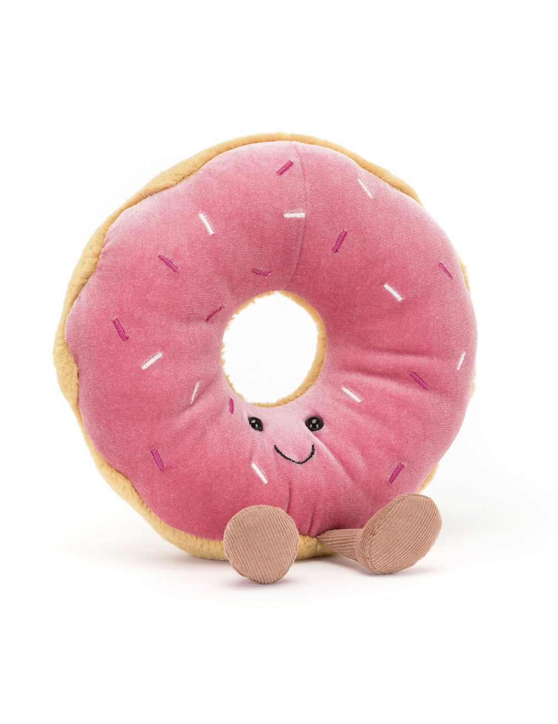 22022_1|e7ca2a9004e69a40c2d468f8488d4bca