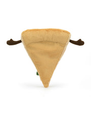 22024_4|68ca0351ef207159f8e3ad5a6f75a863