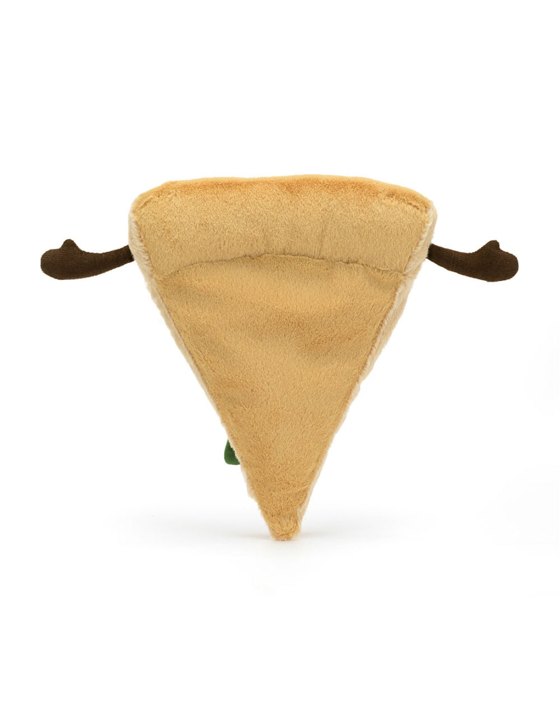 22024_4|68ca0351ef207159f8e3ad5a6f75a863