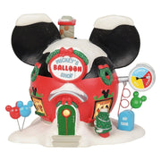 22026_1|0833c767297d2c264ffbdddab1feb504