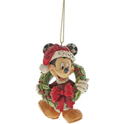 22029_1|c172d6de18b57bb0577286dee9f5d78c