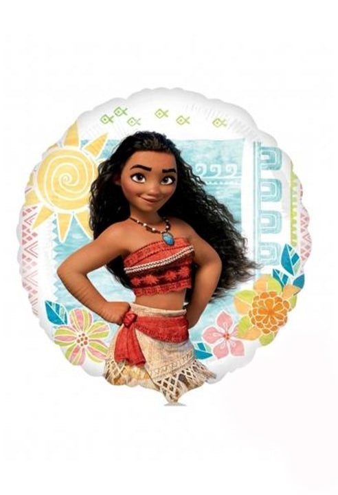 22034_1|eaff3087350bd34ed254eddb5c638043