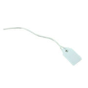 Etichette Segnaprezzi Con Filo 15x24mm 100pz