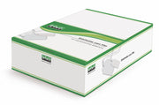 Etichette Filo 36x53Mm 50 Pz