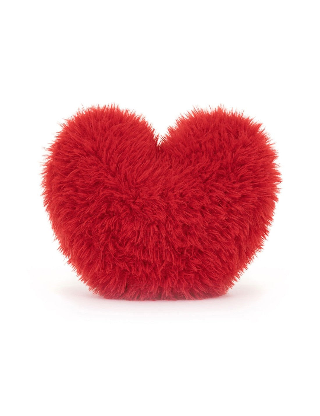 22051_3|bf34bbf409f63eb2c29acb6bd468205c