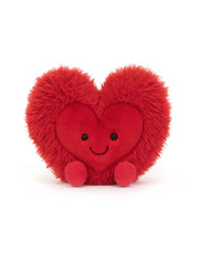 22051_4|d6f922787f3ef5742875d6b8cde8918e