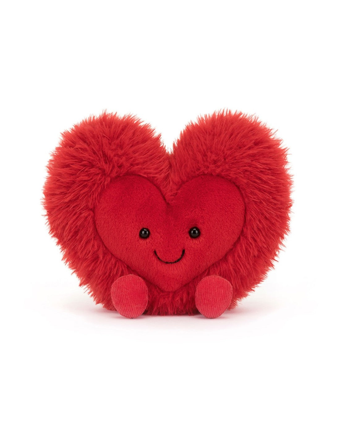 22051_4|d6f922787f3ef5742875d6b8cde8918e