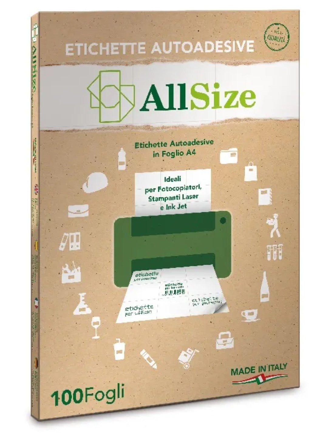 22054_1|e4e29ad13ab6287d4131cfa7902361fc