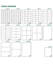 22054_2|cfc0abe0dd22f8c0e169de56c1e45cba