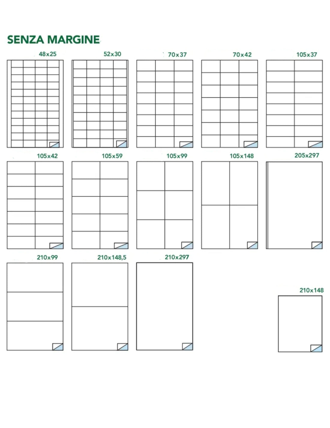 22054_2|cfc0abe0dd22f8c0e169de56c1e45cba