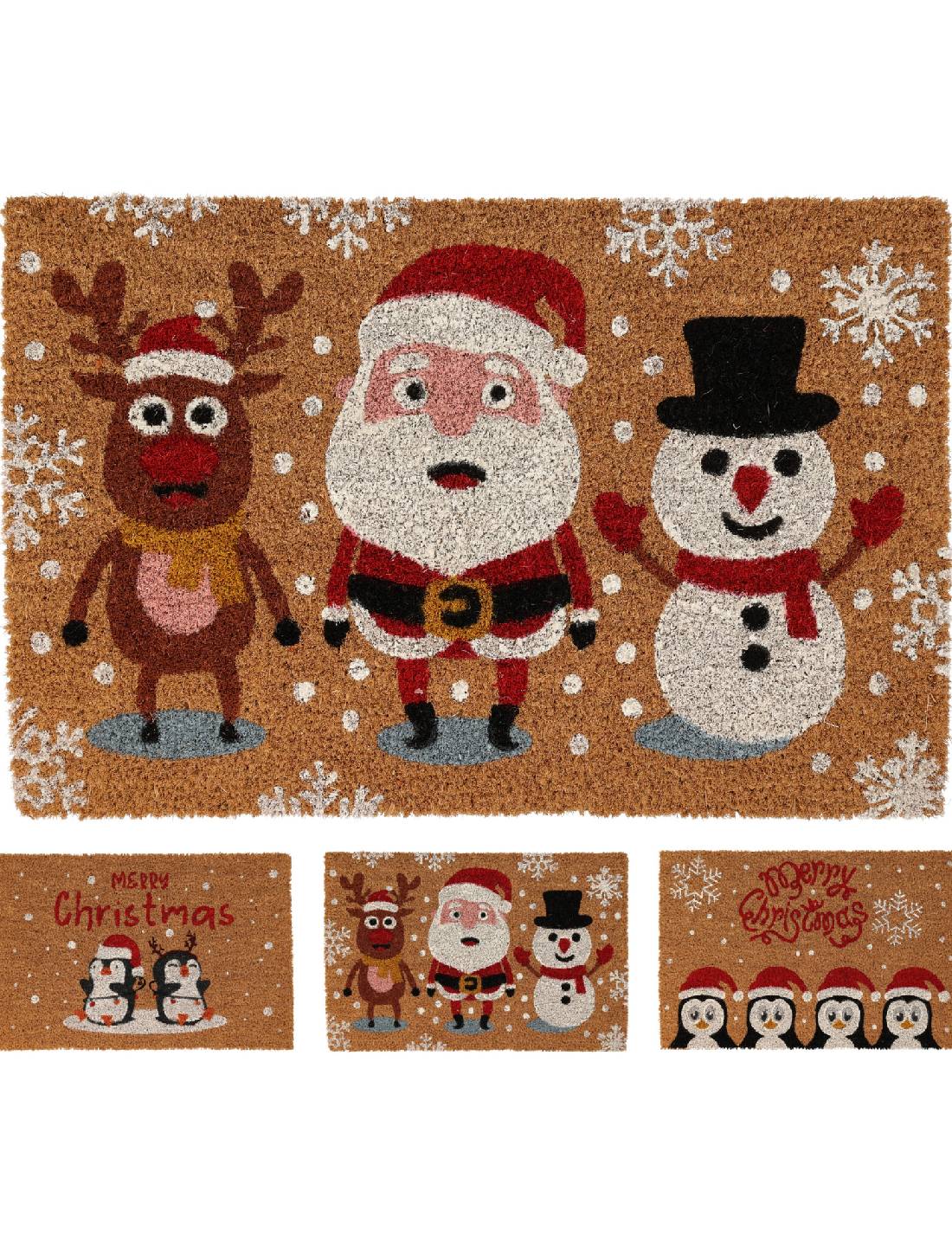 22056_1|d159168aa556deb4fbefaa00ae8afcea