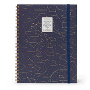 22061_1|104ee2728243c8fe75f3bd2d6c803821