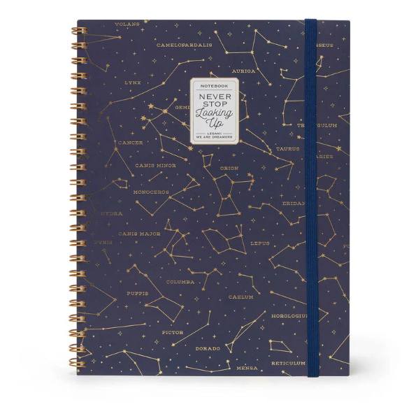 22061_1|104ee2728243c8fe75f3bd2d6c803821