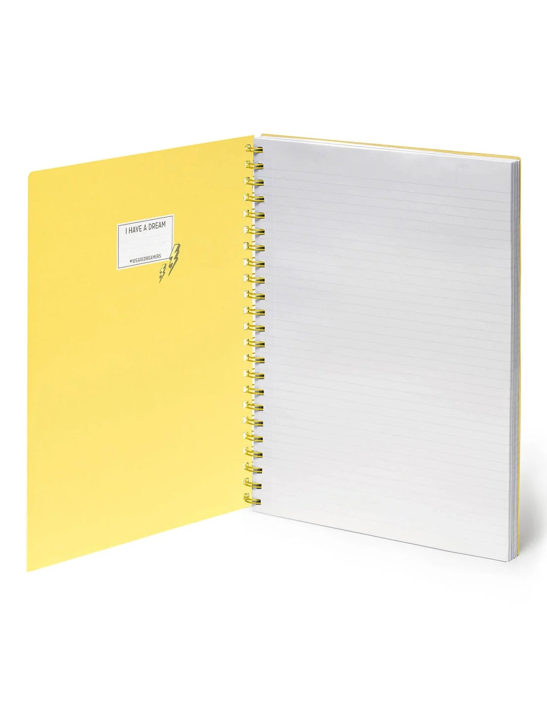 22063_1|9918cd1eedb94493edcd4f64941b3a7c