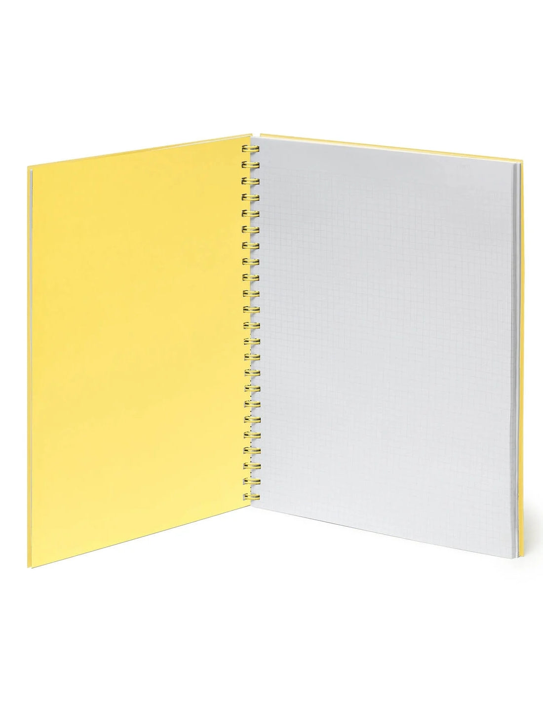 22063_2|4ff3579c00286a24ae77ec2a3ce88871