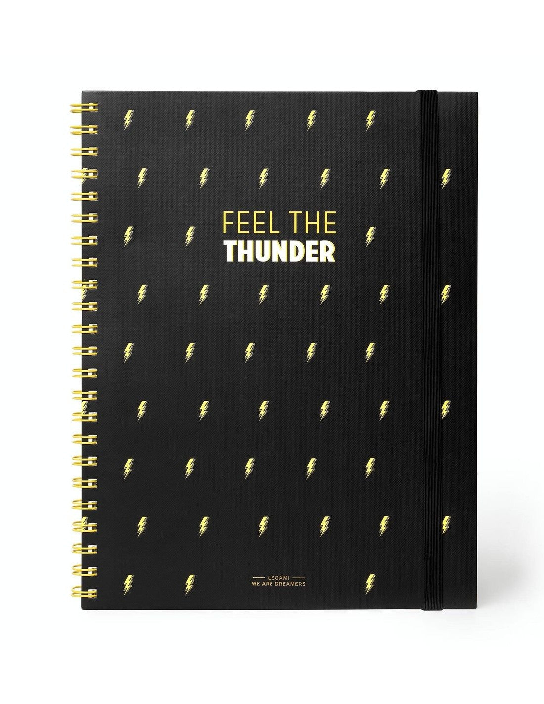 22063_3|568faa613a17f161620ce015123882f8